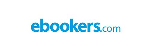 Ebookers Cashback and Discount Code Deals