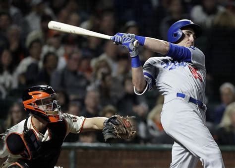 Smashing: MLB home run record on track to fall Tuesday | World Series ...