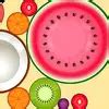 Y8 WATERMELON SYNTHESIS - Play Free Online Games on Y82Online