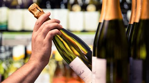 Champagne Sales Continue to Slump | Wine-Searcher News & Opinion