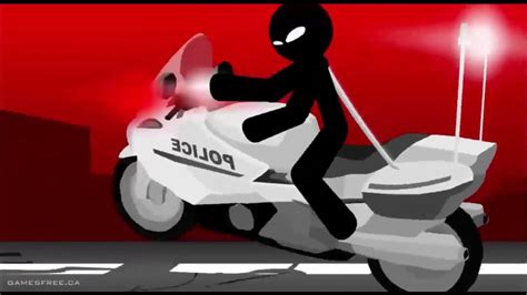 Sift Heads World The Ultimatum Gameplay Walkthrough Tutorial