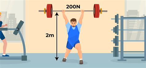 Power - GeeksforGeeks