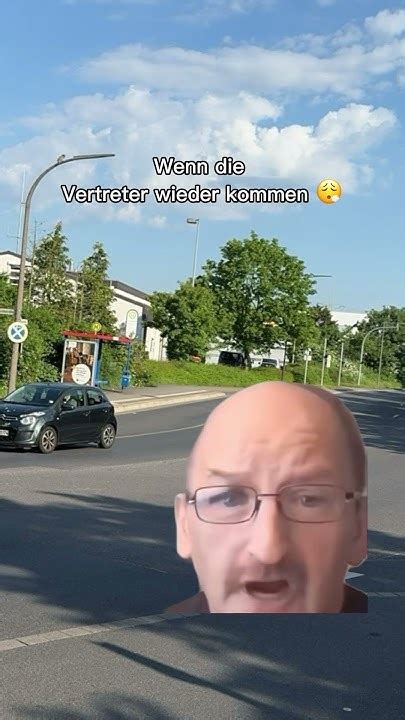 Hört auf 🤣 #foryouu #memes #meme #funny #lustig #humor #köln #comedy # ...