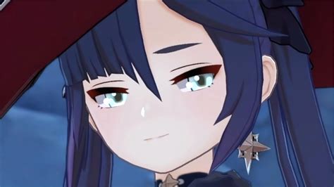 Mr. Bean invade Genshin Impact in un nuovo video virale - Asiatica Film ...