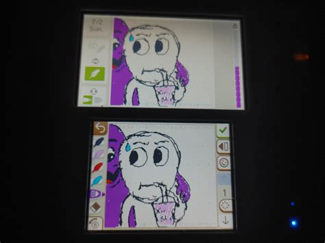 Grimace shake : r/GrimaceShake