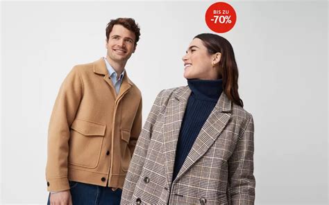 Manor.ch | Trends und Angebote im Online Shop entdecken