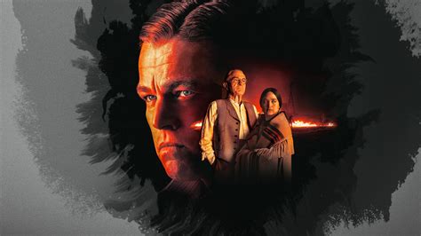 Killers of the Flower Moon (2023) me Titra Shqip - Kokoshka.Digital ...