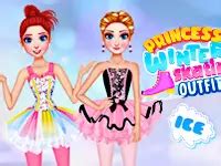 Newest Frozen - Online Games