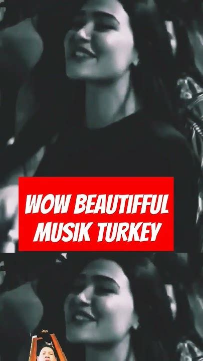 Wow Beautifful MUSIK Turkey Trending @kwchanel6822 #music #explore# ...
