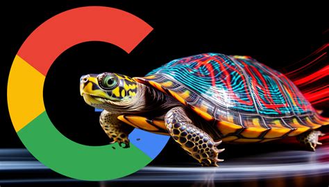 Don't Slow Your Website Down To Increase Time on Website For Google SEO