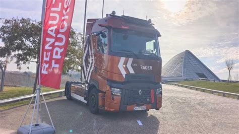 ¿Funcionan las nuevas 