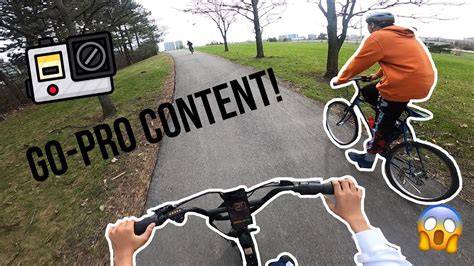 Vlog 1 : “The Introduction” | IRL content - YouTube