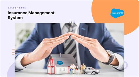 Top Mobile App Development Company