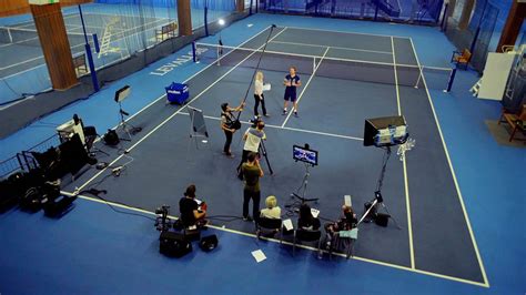 Agence audiovisuelle à Lyon (69) | Réalisations de films Corporate - Is ...