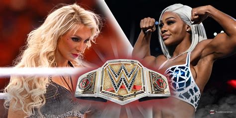 WWE Saturday Night's Main Event January 2025: Match Card, Predictions ...