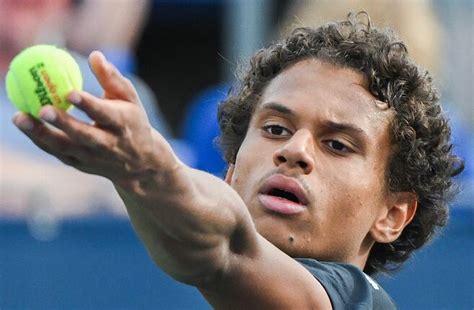 Diallo passe au dernier tour des qualifications en vue de Flushing Meadows