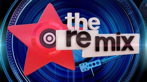 The Remix trailer: Here's all you need to know about India's first web ...