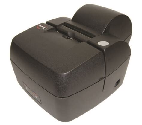Pertech 5351 Receipt Printer | Teksetra