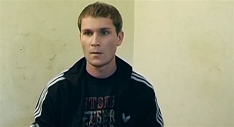 Реальные пацаны 10 сезон 2023: дата выхода сериала, трейлер, фото, видео