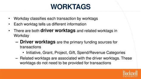 Workday Chart of Accounts Training - ppt download
