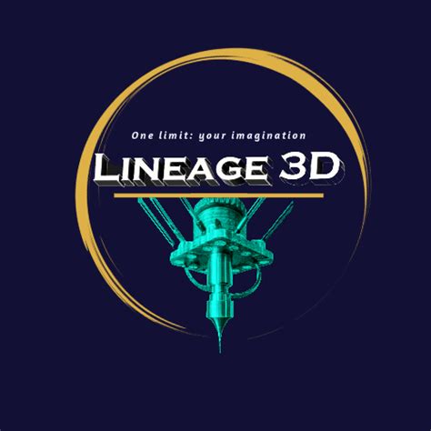 Comprendre et Éviter le Warping en Impression 3D : Conseils et ...