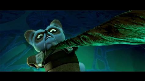 Tai Lung vs. Shifu – 4K UHD | Kung Fu Panda (2008) - YouTube