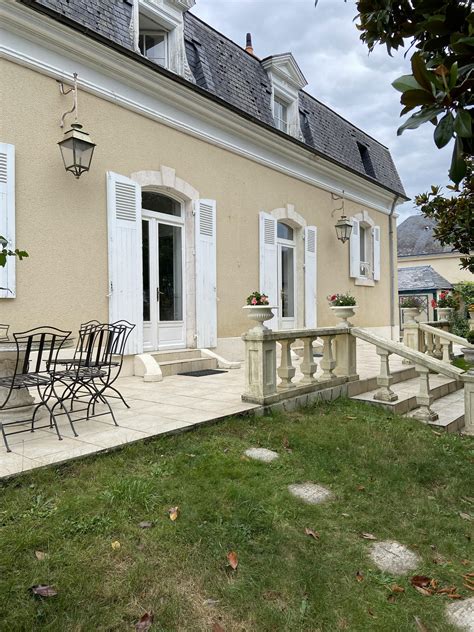 Maison bourgoise familiale | Film France