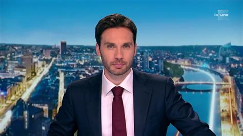 Scandale de l eau minérale en France : la Belgique se saisit du dossier ...