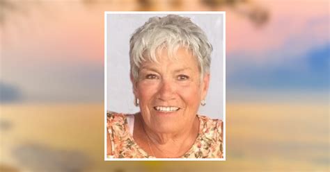 Kristine Jo Mims Obituary December 9, 2022 - Baue Funeral Homes