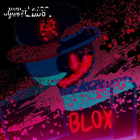 Guest 666 by KhingsPS on DeviantArt