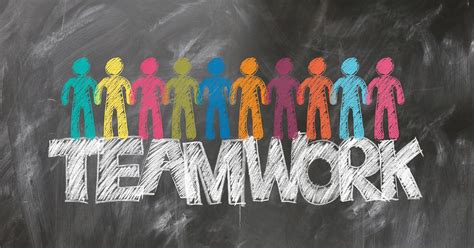 3,000+ Free Teamworking & Teamwork Images - Pixabay