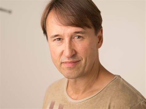 Personne Physique Définitions et Obligations - Enzyme