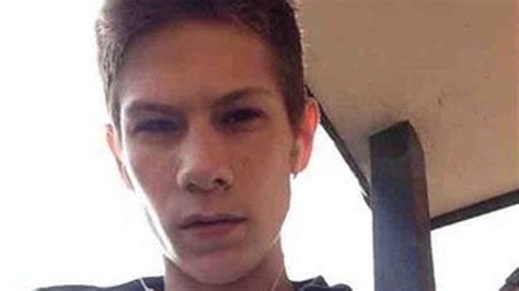 Man found guilty of Bournemouth street stab death - BBC News