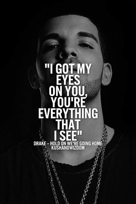 Drakes new song