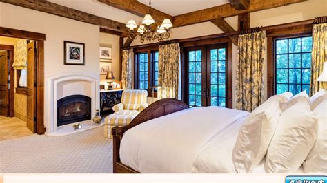 Green Mountain Escape -- Walkthrough - YouTube