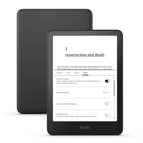 10 Top Free eBooks From Feedbooks | The eBook Reader