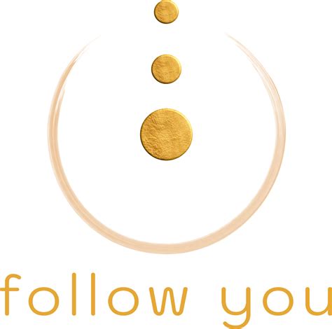 Follow You