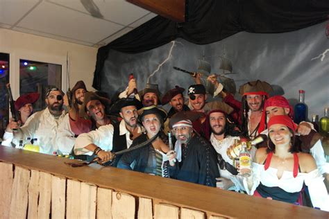 Djuringa Juniors - L'UNOSEL présente SES LABELLISES S01-E11 - UNOSEL