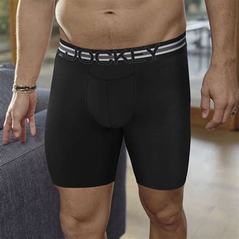 Jockey | Men's Briefs | Briefs Underwear
