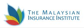 ESG and The Insurance Industry by The Malaysian Insurance Institute ...