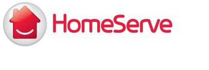 HomeServe launches Advantage Program for residential HVAC customers ...