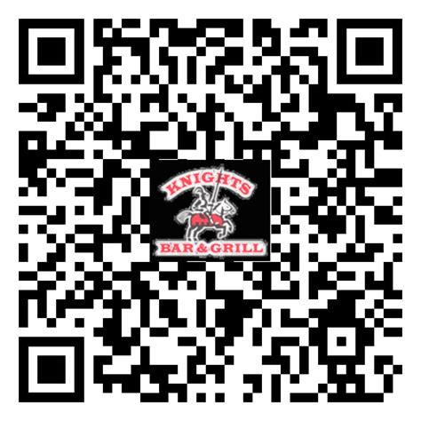 Please follow... - Riverdale High Lodge Knights Bar & Grill