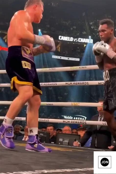 Practice makes perfect.🥊 [Video] | Gym motivation videos, Boxing videos ...