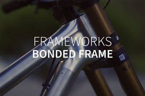 Frameworks Racing Launch 2024 Team.