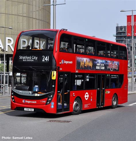 Public Transit System Bus Route Who Really Owns Transport For London?