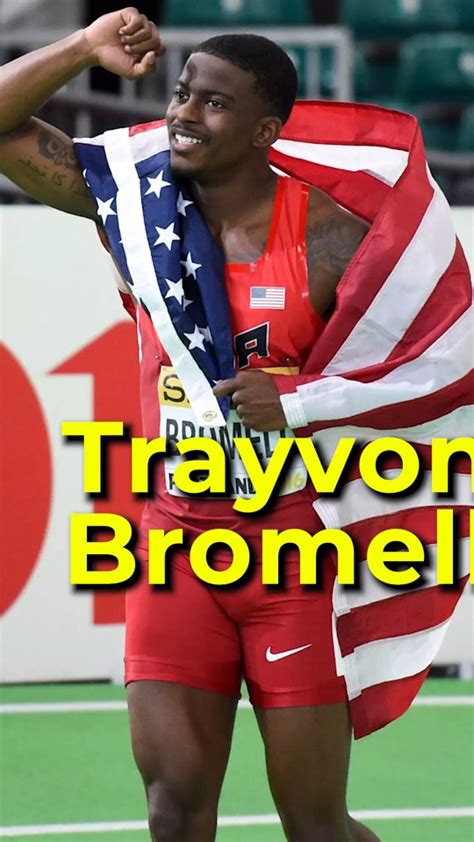 MDS | Track meets style! 🏃‍♂️💨 Dive into the exciting collaboration ...