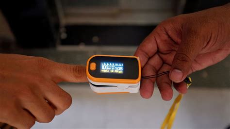 Oxygen-28: In A First, Japanese Scientists Discover New Form Of Oxygen ...