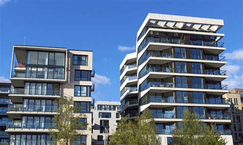 Concept Immo Breizh - Immobilier Rennes - Index- agence immobilière ...