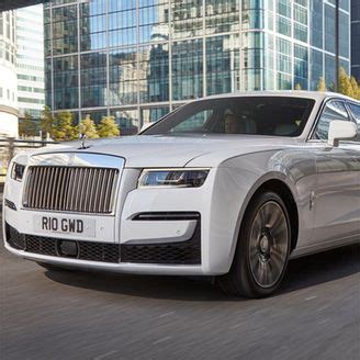 Rolls-Roycs Ghost Slide Online – Play Free in Browser - GamesFrog.com