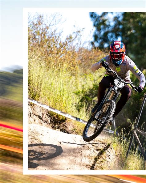 Frameworks Racing 5DEV | Finishing 1-2 at Sea Otter was a perfect way ...